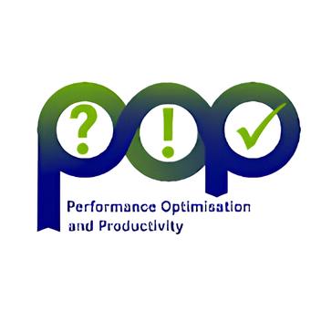 POP3