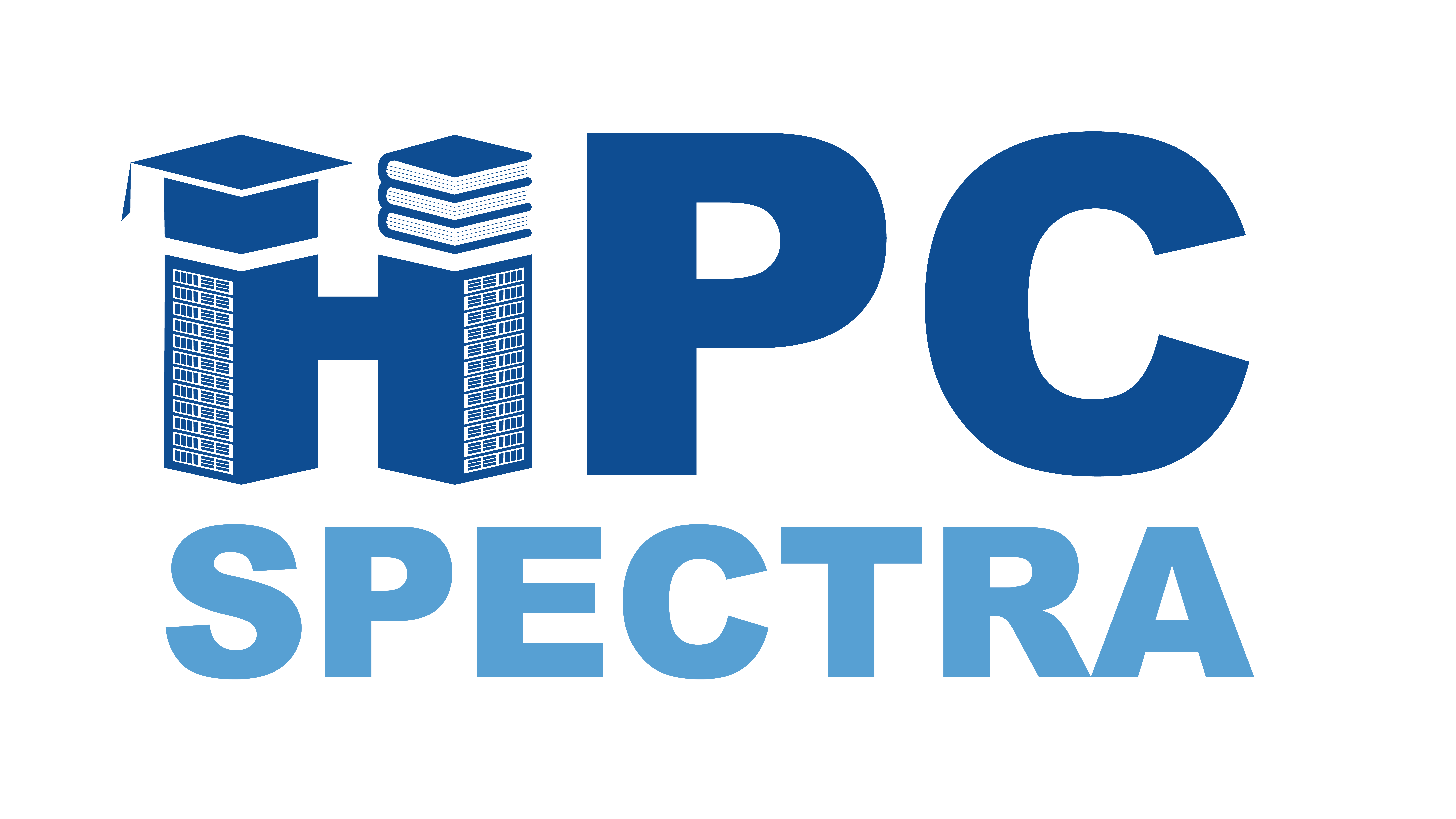 spectra 