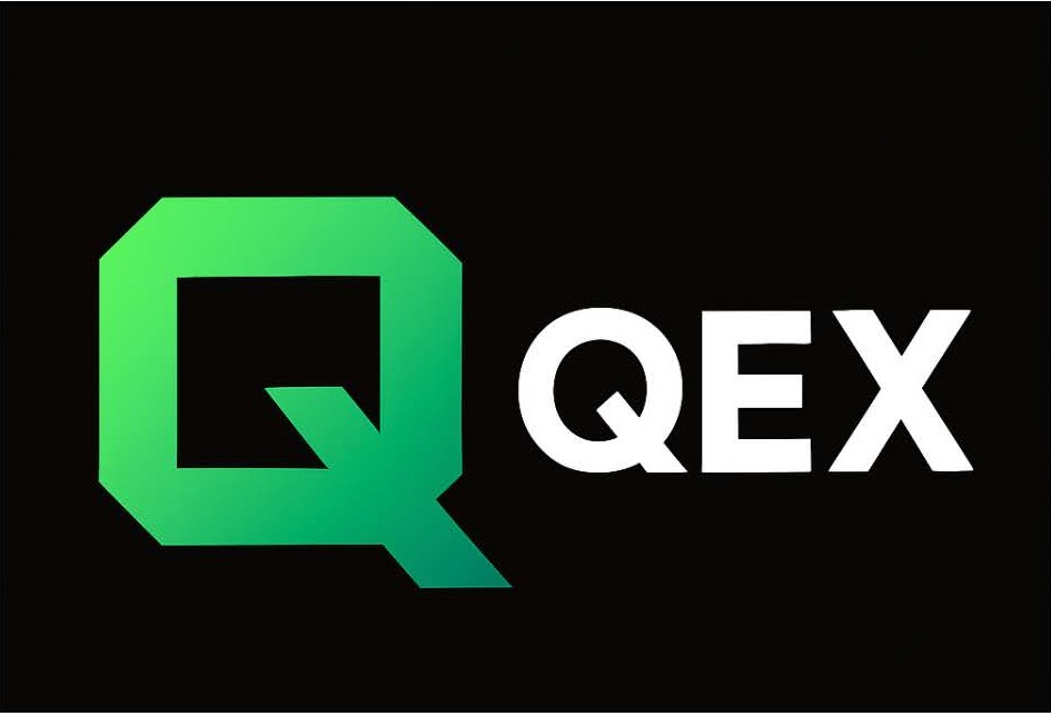 qex