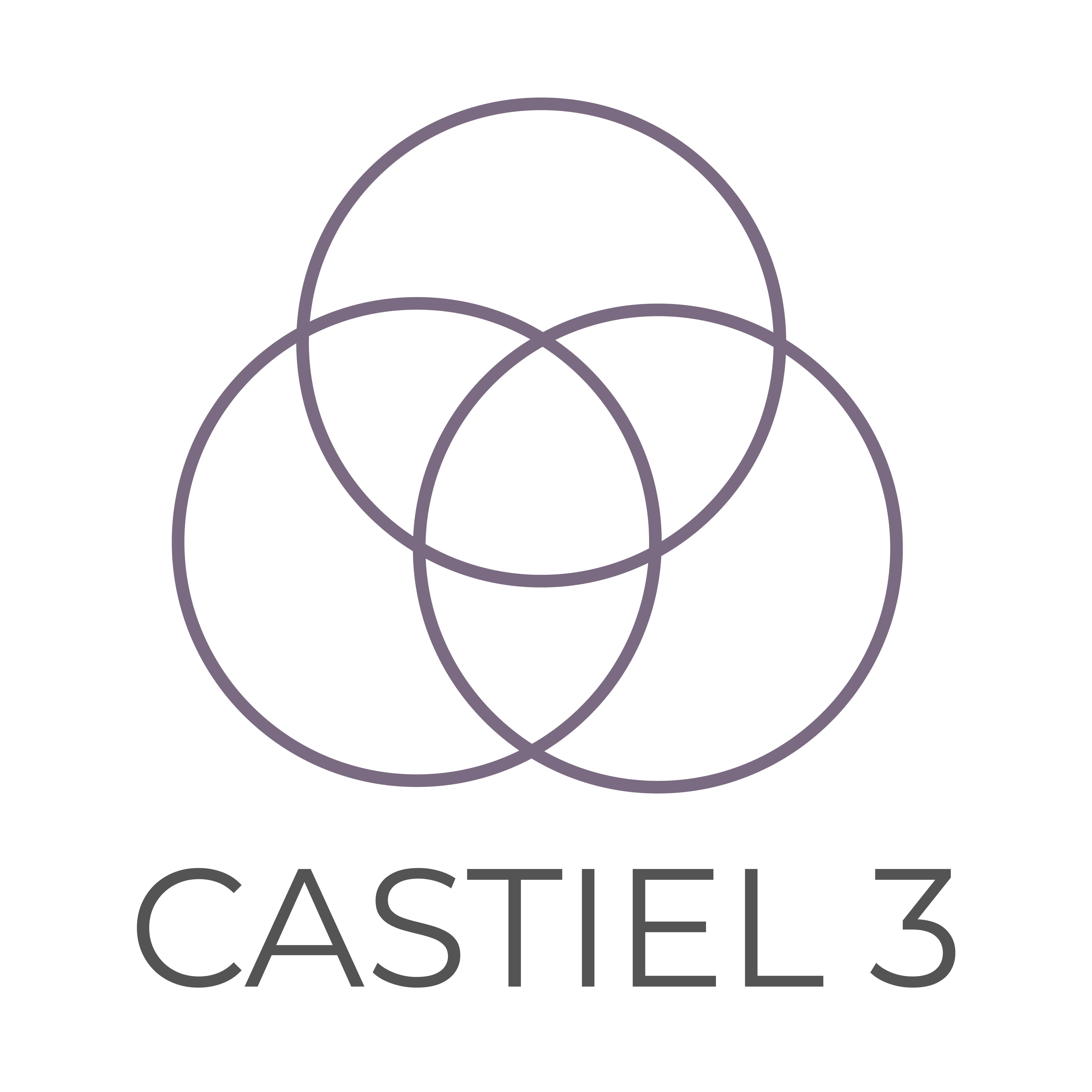 CASTIEL3