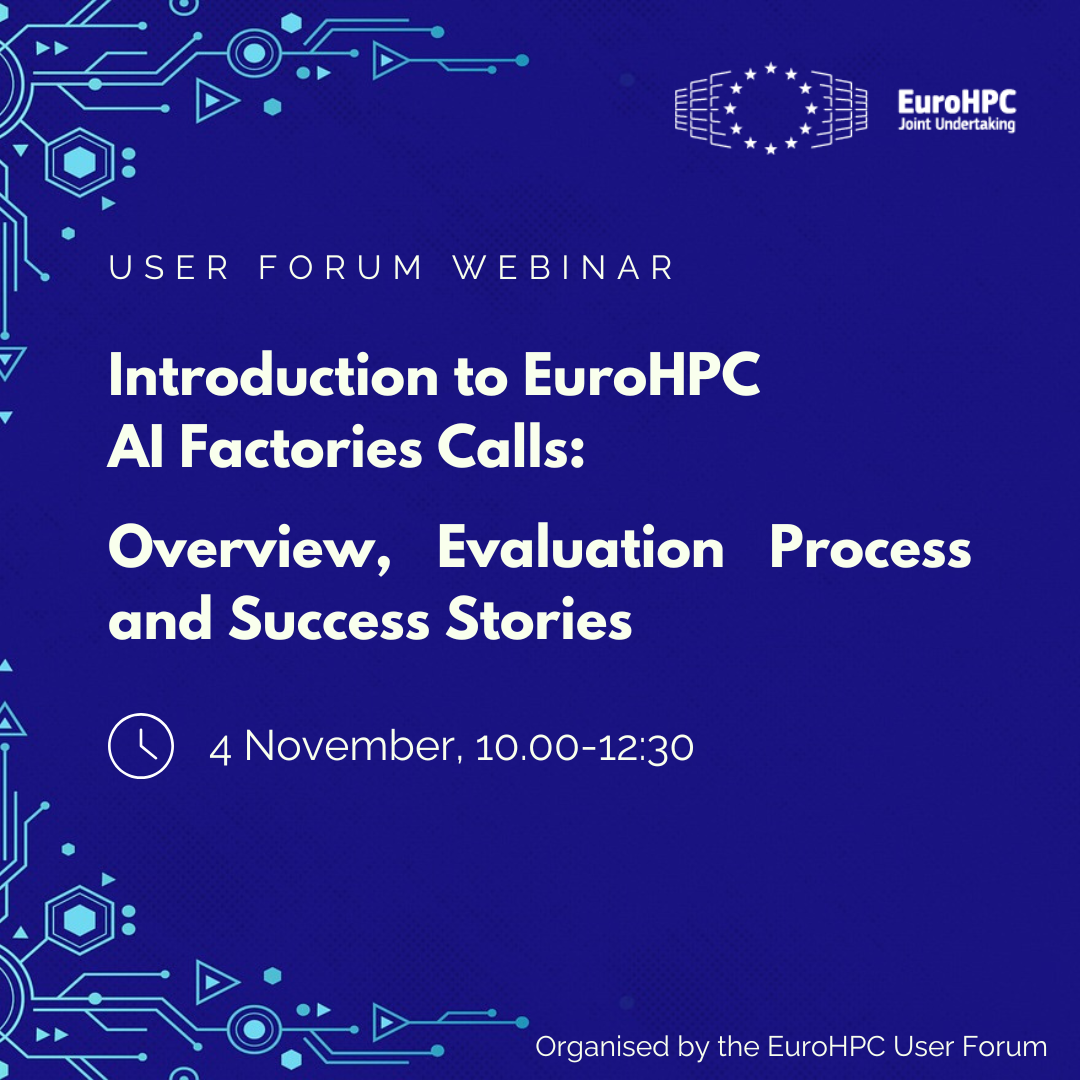 Webinar 4 11 26