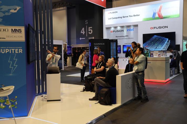isc 2024