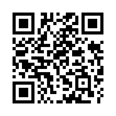 Slack QR Code User Forum