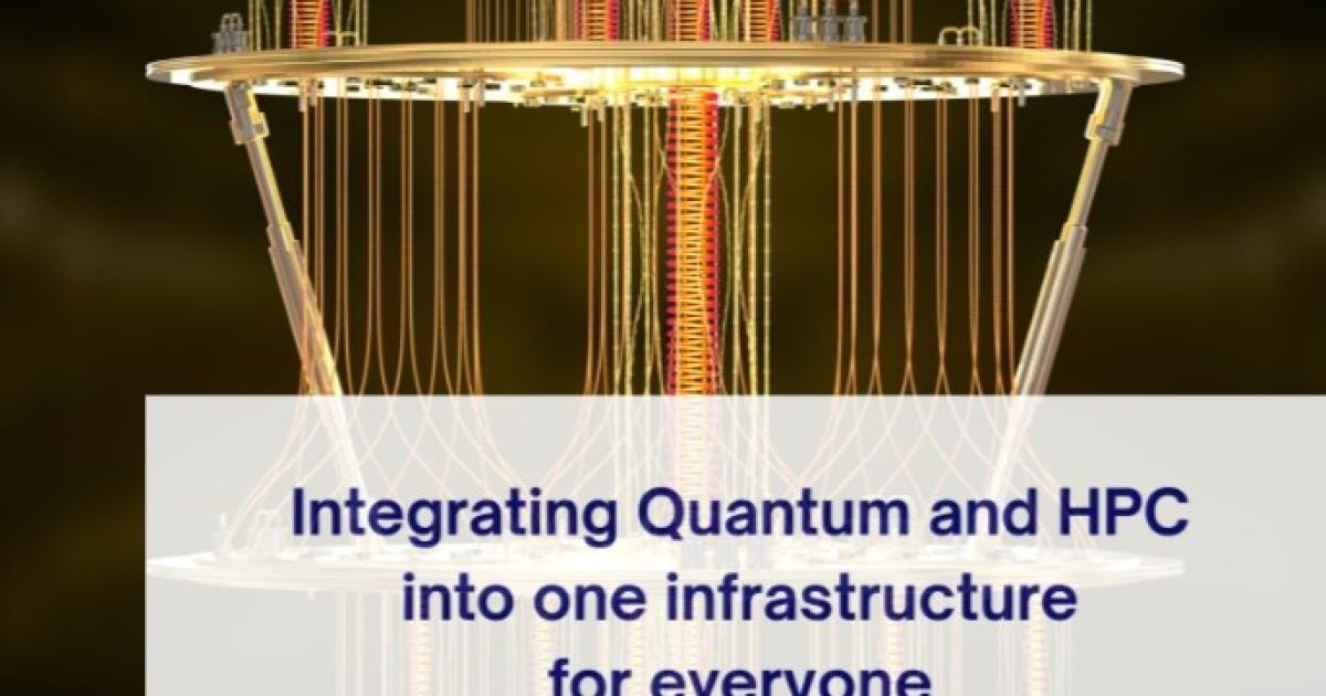 Inauguration of Jade and Ruby Quantum Processors: Milestone towards a ...