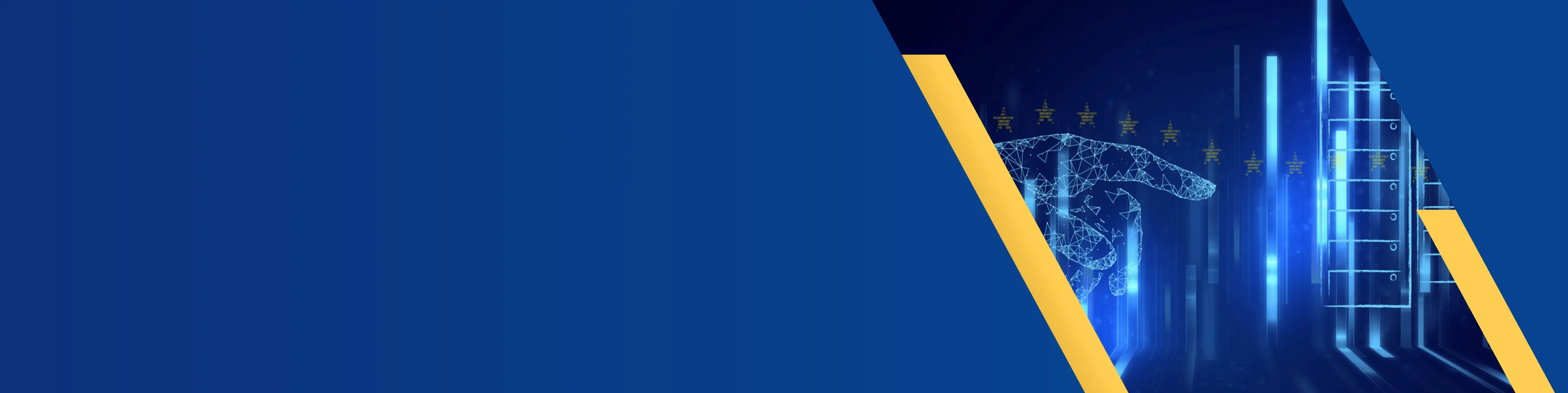 banner_home