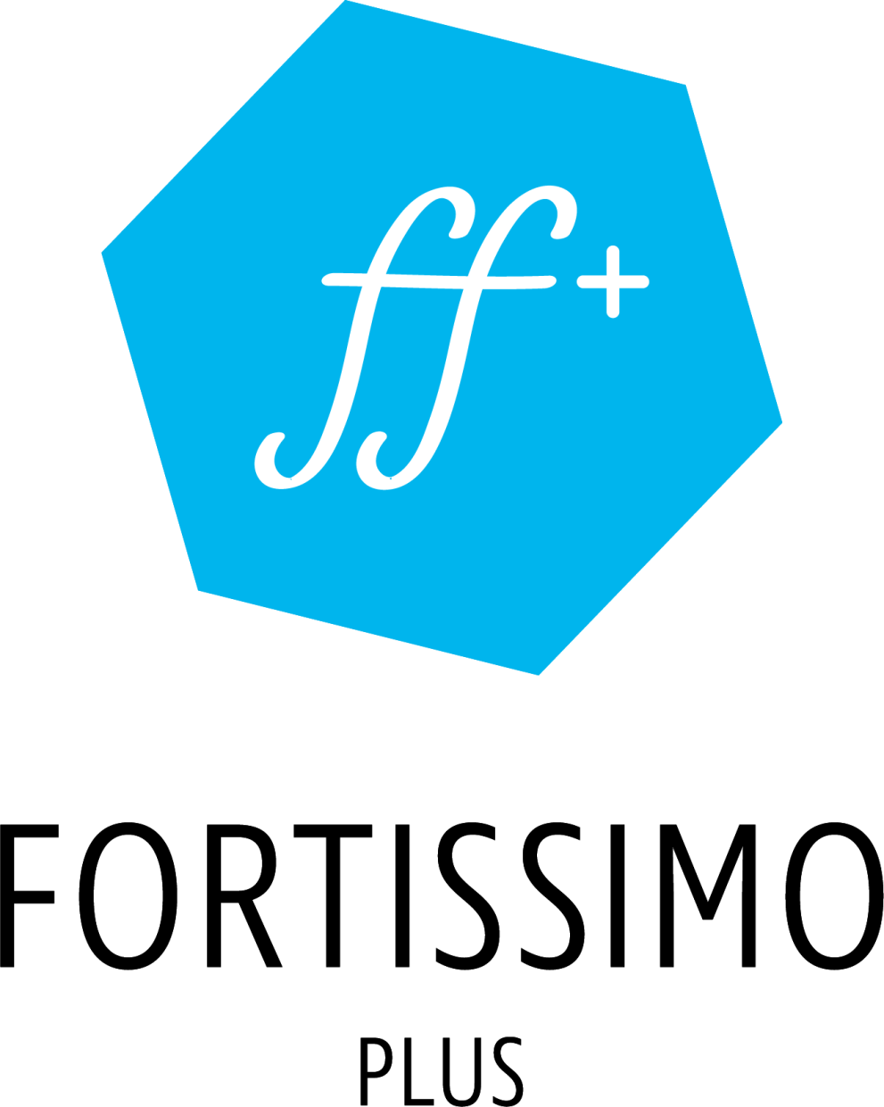 FF+