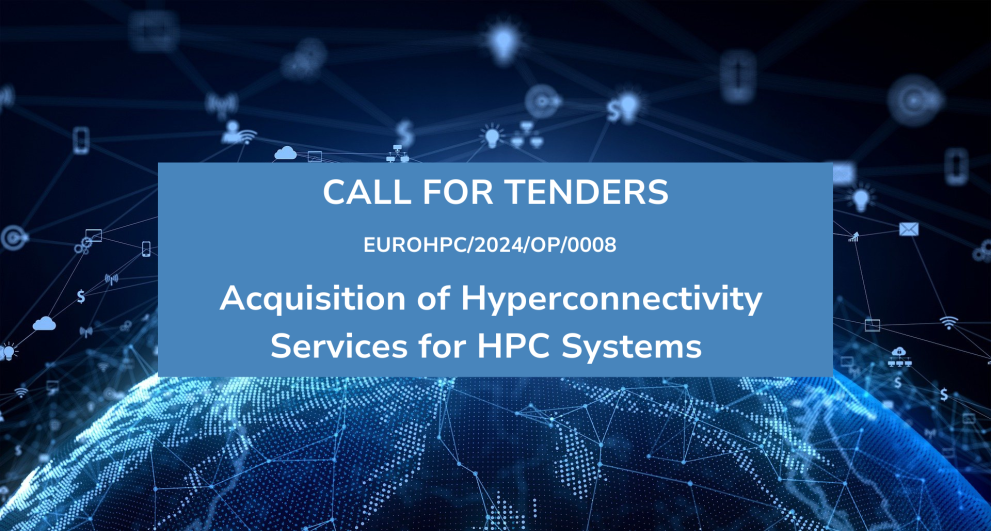 hyperconnectivity