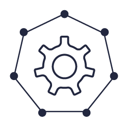R&I Icon