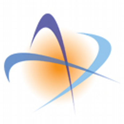 grnet_only_logo_400x400