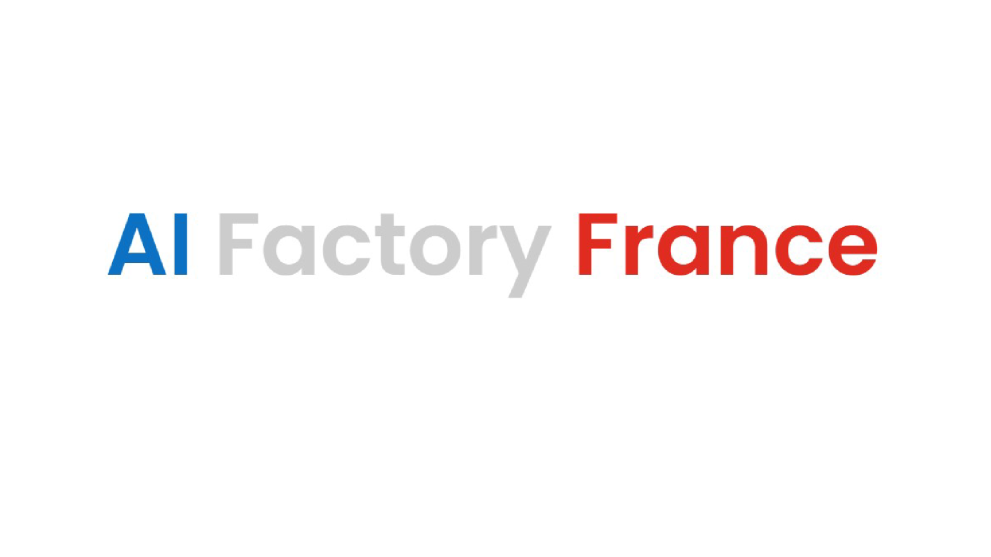 AI France