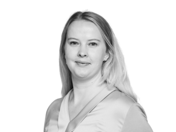 KOSSACK Annika