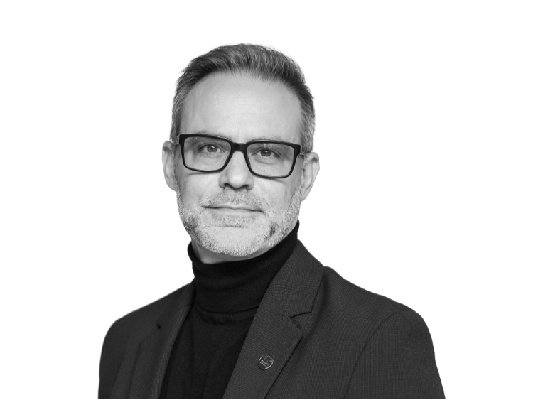 OLDENHOF Martijn
