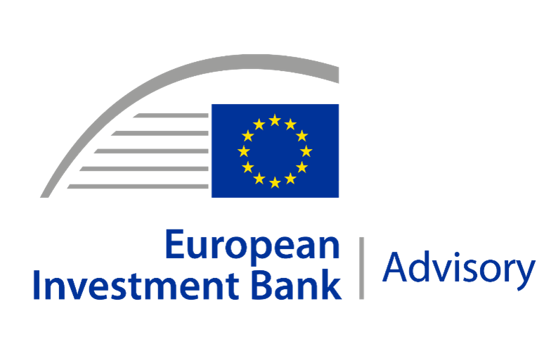 EIB Advisory