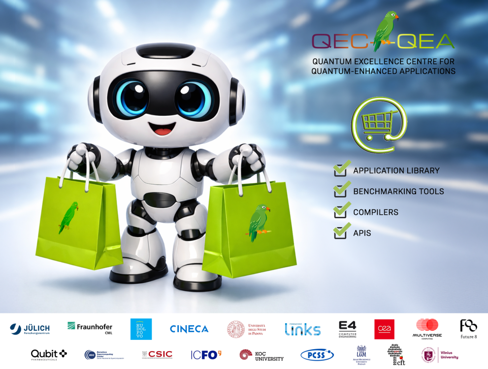 qec4qea visual