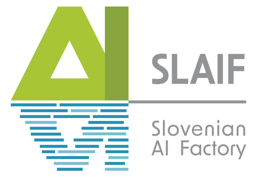 SLAIF
