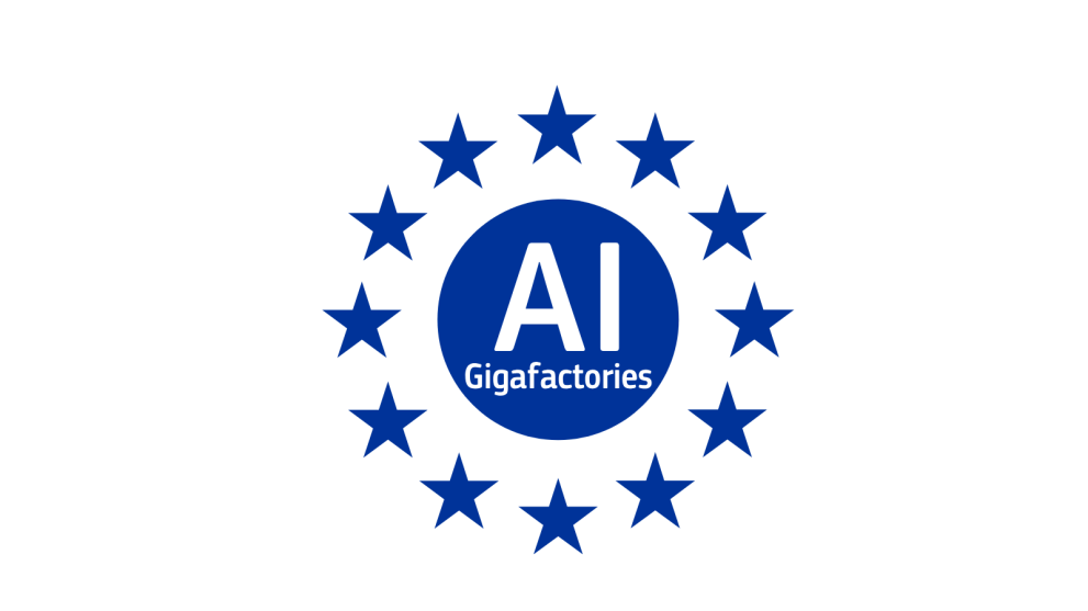 AIGF Logo