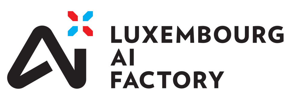 LUXAIF