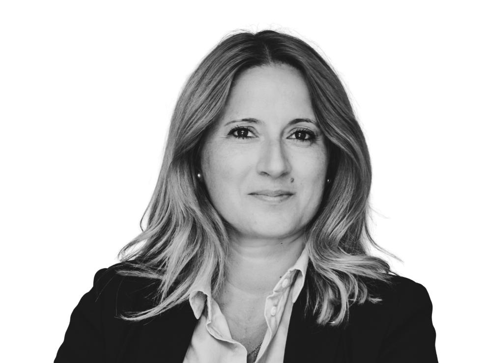 BONEVA Veneta 