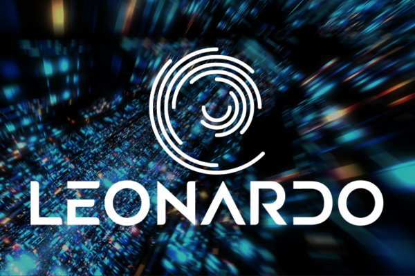 Leonardo