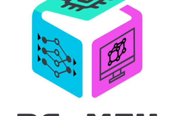 DCoMEX Project Logo