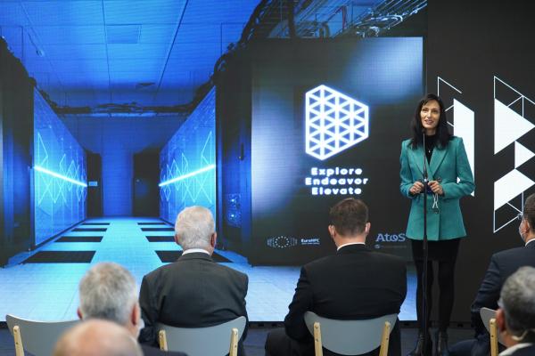 DiscoverHPC_