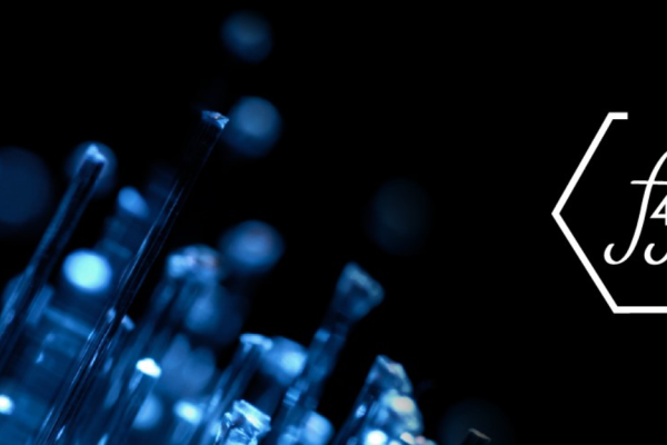 FF4EuroHPC Project Logo