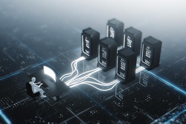 Access to EuroHPC supercomputers is now open