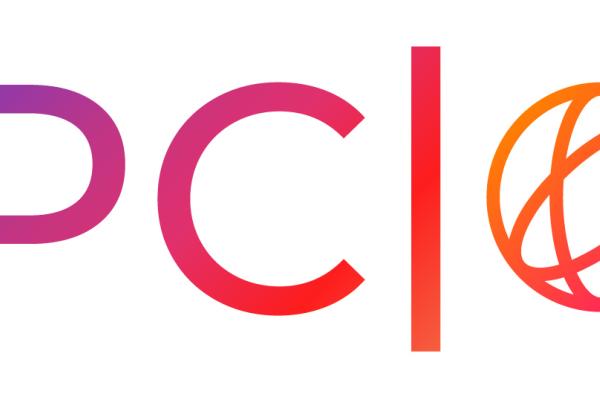 HPClQS logo