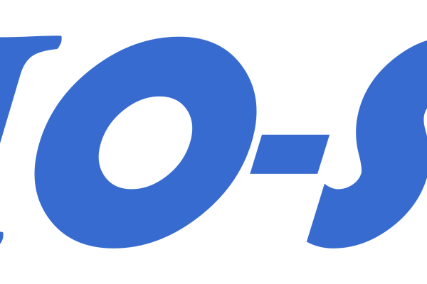 IO-SEA Project Logo