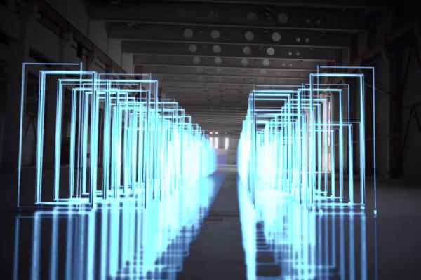 Illustrative_Kajaani_Datacenter