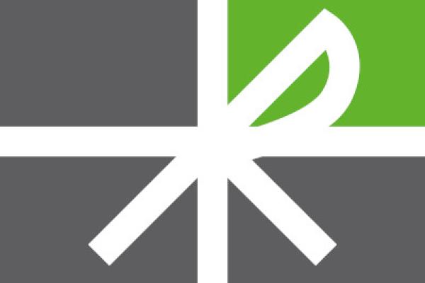 Regale Project Logo