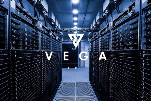 Vega
