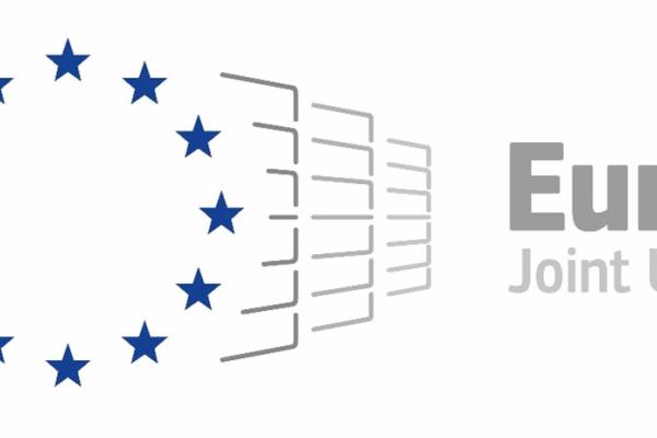 logo for press release_1