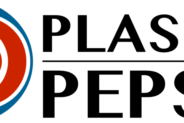 Logo Plasma PEPSC