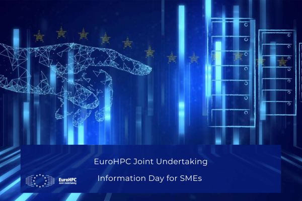 Visual InfoDaySMEs