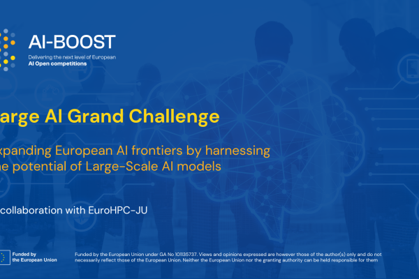 AI Challenge