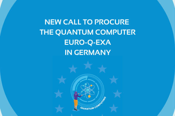 Euro-Q-Exa