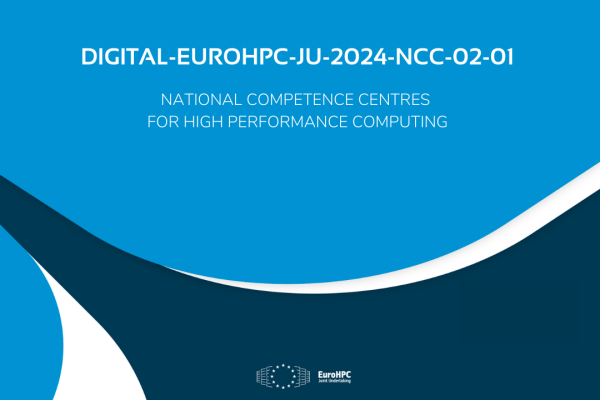 NCC