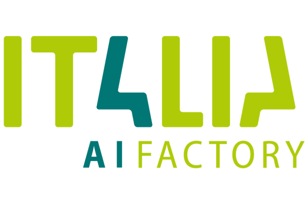 it4lia