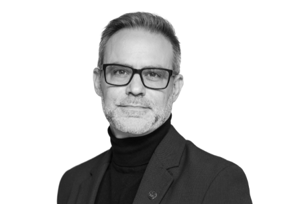 OLDENHOF Martijn