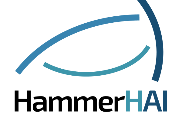 logo of HammerHAI