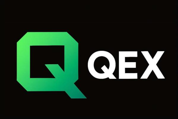 qex