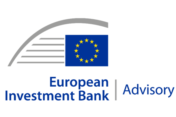EIB Advisory