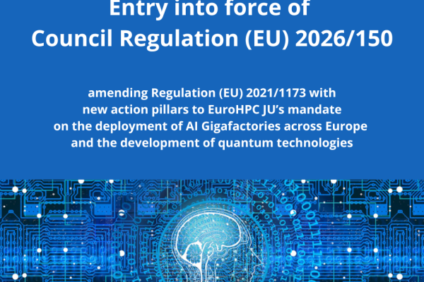 2026/150 EU Council