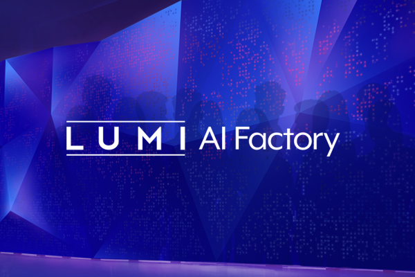 logo new Lumi AIF