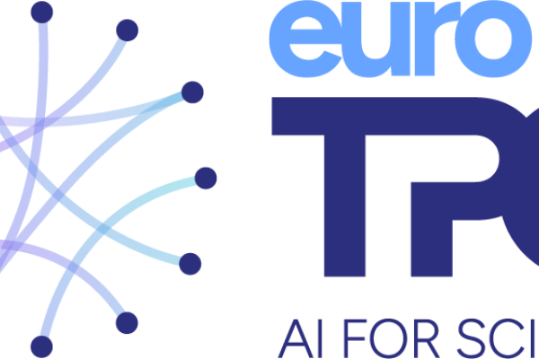 logo oof the project EuroTPC