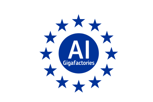 AIGF Logo