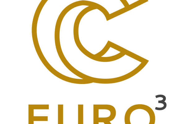 eurocc3