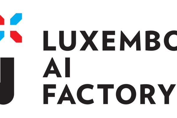 LUXAIF