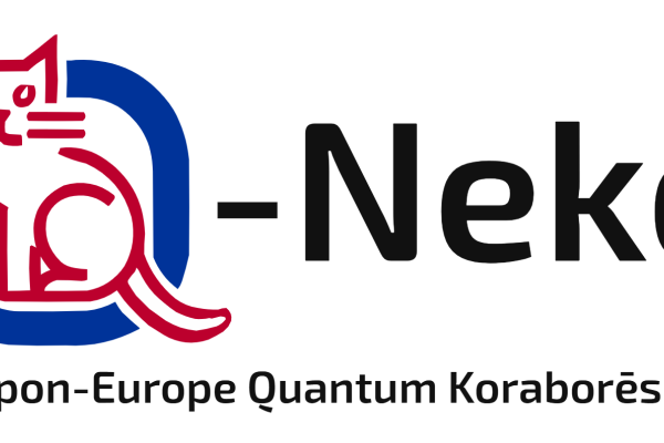 q-neko